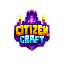 Icono del servidor CitizenCraft