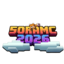 Icono del servidor SoraMC