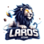 Icono del servidor METINCRAFT