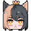 Icono del servidor Neko Kingdom