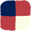 Icono del servidor MeinKraft