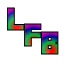 Icono del servidor LIlFunBuild