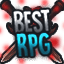Icono del servidor BestRPG.pl