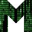Icono del servidor MatrixCraft