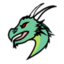 Icono del servidor Dracolegend