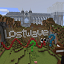Icono del servidor Lostwave