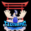 Icono del servidor TidalMC