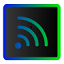 Icono del servidor Aurora Gaming Newtorks