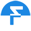Icono del servidor Finmine