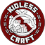 Icono del servidor KidlessCraft