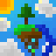 Icono del servidor The Floating City