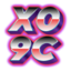 Icono del servidor X09C GAMING