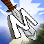 Icono del servidor Mixsheep server | MX | Survival 1.21.3