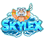 Icono del servidor SkylexMC