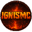 Icono del servidor ignismc.com