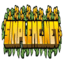 Icono del servidor SimpleMC