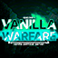 Icono del servidor Vanila Warfare