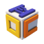 Icono del servidor OneCraft