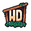 Icono del servidor Utopia SMP