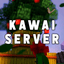 Icono del servidor KAWAISMP