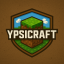 Icono del servidor YpsiCraft