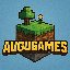 Icono del servidor Augugames