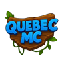 Icono del servidor QuebecMC
