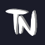 Icono del servidor TheNRK