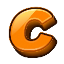 Icono del servidor CornySMP