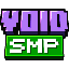 Icono del servidor VoidSMP