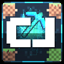 Icono del servidor Minecraft Cyberjaya