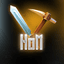 Icono del servidor Hearts of Minecraft