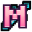 Icono del servidor MayMC