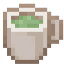 Icono del servidor Teaa Survival