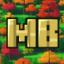 Icono del servidor MineBlood Smp