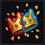 Icono del servidor Overthrow