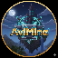 Icono del servidor aviminecraft