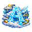 Icono del servidor Aether SMP