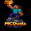Icono del servidor MCDuels