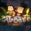 Icono del servidor Cwoare Network