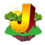 Icono del servidor JiferCraft