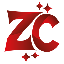 Icono del servidor ZintuigenCraft