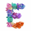 Icono del servidor EmperixSMP