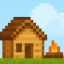 Icono del servidor Your Crafts