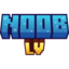 Icono del servidor Noob