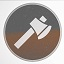 Icono del servidor WeeAxe
