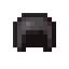 Icono del servidor 3mpires