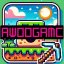 Icono del servidor AwoogaMC | Survival / Creative | Bedrock + Java