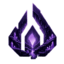 Icono del servidor Seagain