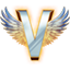 Icono del servidor VanguardMC